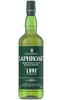 LAPHROAIG LORE SCOTCH SINGLE MALT ISLAY 750ML