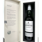 LAPHROAIG SCOTCH SINGLE MALT LIMITED SINGLE CASK SELECTION PX SHERRY CASK ISLAY 700ML