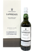 LAPHROAIG SCOTCH SINGLE MALT LIMITED SINGLE CASK SELECTION PX SHERRY CASK ISLAY 700ML