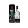 CODIGO 1530 MEZCAL ANCESTRAL JOVEN 750ML