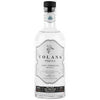 VOLANS TEQUILA BLANCO STILL STRENGTH 750ML