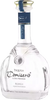 COMISARIO TEQUILA BLANCO 750ML