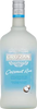 CRUZAN RUM COCONUT USA 1.75L