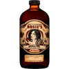 RATTLESNAKE ROSIES WHISKEY APPLE PIE NEW YORK 750ML