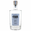 FAIR GIN JUNIPER ORGANIC FRANCE 700ML