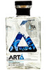 ARTA TEQUILLA SILVER 750ML