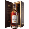 RON ABUELO RUM ANEJO CENTURIA FAMILIA RESERVA PANAMA 750ML