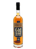 SMOOTH AMBLER WHISKEY OLD SCOUT AMERICAN 99PF 750ML