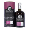 BUNNAHABHAIN AONADH SCOTCH SINGLE MALT ISLAY 10YR 750ML