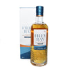 FILEY BAY FRAGSHIP WHISKEY SINGLE MALT YORKSHIRE 700ML