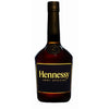 HENNESSY COGNAC VS LUMINOUS BOTTLE FRANCE 1LI