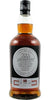 HAZELBURN SCOTCH SINGLE MALT OLOROSO CASK MATURED CAMPBELTOWN 15YR 700ML