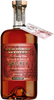 ST GEORGE S WHISKEY SINGLE MALT 40TH ANNIVERSARY EDITION CALIFORNIA 750ML