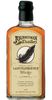 JOURNEYMAN WHISKEY ORGANIC LAST FEATHER RYE MICHIGAN 750ML