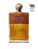 LAZY K BAR STRAIGHT BOURBON 8YR MONTANA 750ML