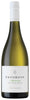 WHITEHAVEN SAUVIGNON BLANC MARLBOROUGH NEW ZEALAND 2023 375ML