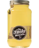 OLE SMOKY MOONSHINE LEMON DROP 750ML