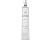 CIROC VODKA COCONUT FRANCE 375ML