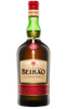 LICOR BEIRAO LIQUEUR PORTUGAL 700ML