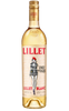 LILLET WHITE APERITIF WINE EMILY IN PARIS EDITION 750ML