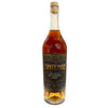 THE LAST DROP DISTILLERS LINTENSE COGNAC TRES VIEILLE FINE CHAMPAGNE FRANCE 750ML