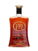 GOZIO AMARETTO LIQUEUR ITALY 750ML