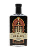 MR BLACK LIQUEUR COLD BREW RESTED IN ILEGAL MEZCAL BARREL AUSTRALIA 750ML