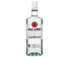 BACARDI RUM ORIGINAL SUPERIOR 1LI