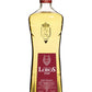 LOBOS 1707 TEQUILA REPOSADO PX FINISHED 750ML