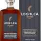 LOCHLEA SCOTCH SINGLE MALT CASK STRENGTH BATCH 2 700ML