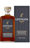 LOCHLEA SCOTCH SINGLE MALT CASK STRENGTH BATCH 2 700ML