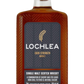 LOCHLEA SCOTCH SINGLE MALT CASK STRENGTH BATCH 2 700ML