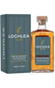 LOCHLEA OUR BARLEY SCOTCH SINGLE MALT 700ML