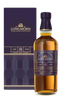 LONGMORN SCOTCH SINGLE MALT SINGLE BATCH SPEYSIDE 18YR 700ML