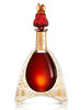 MARTELL COGNAC L OR ASSEMBLAGE DU LAPIN LUNAR NEW YEAR FRANCE 700ML (PRESALE)