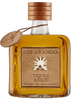 LOS ARANGO TEQUILA ANEJO 750ML