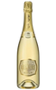 LUC BELAIRE BRUT GOLD SPARKLING WINE FRANCE 750ML