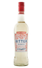 LUXARDO BITTER BIANCO ITALY 750ML