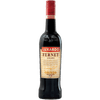 LUXARDO FERNET AMARO LIQUEUR ITALY 750ML