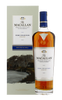 MACALLAN SCOTCH SINGLE MALT HOME COLLECTION LIMITED EDITION 700ML