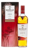 MACALLAN A NIGHT ON EARTH THE JOURNEY 2023 EDITION SCOTCH SINGLE MALT HIGHLAND 750ML