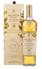 MACALLAN SCOTCH SINGLE MALT THE HARMONY VIBRANT OAK COLLECTION HIGHLAND 750ML