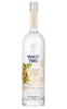 MAGIC TREE BRANDY APRICOT ARMENIA 750ML