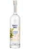 MAGIC TREE MULBERRY BRANDY ARMENIA 750ML