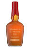 MAKERS MARK BOURBON HANDMADE KENTUCKY LIMITED 101PF 750ML