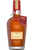 MAKERS MARK BOURBON PRIVATE PLATINUM BARRELS SELECT 110PF KENTUCKY 750ML