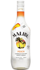 MALIBU RUM PEACH CARIBBEAN 750ML