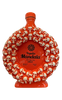 MANDALA TEQUILA ANEJO LIMITED 2024 DIA DE LOS MUERTOS EDITION 1LI