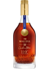 MARTELL COGNAC CORDON BLEU LIMITED 110TH ANNIVERSARY EDITION 1LI