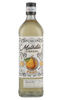 MATHILDE LIQUEUR POIRE PEAR FRANCE 750ML